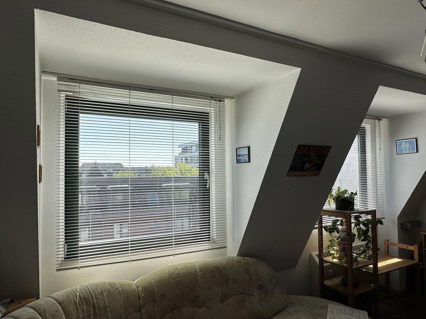 Predaj bytu 1-izbový 45 m², Hilden, Severné Porýnie - Westfálsko Predaj bytu 1-izbový 45 m², Hilden, Severné Porýnie - Westfálsko