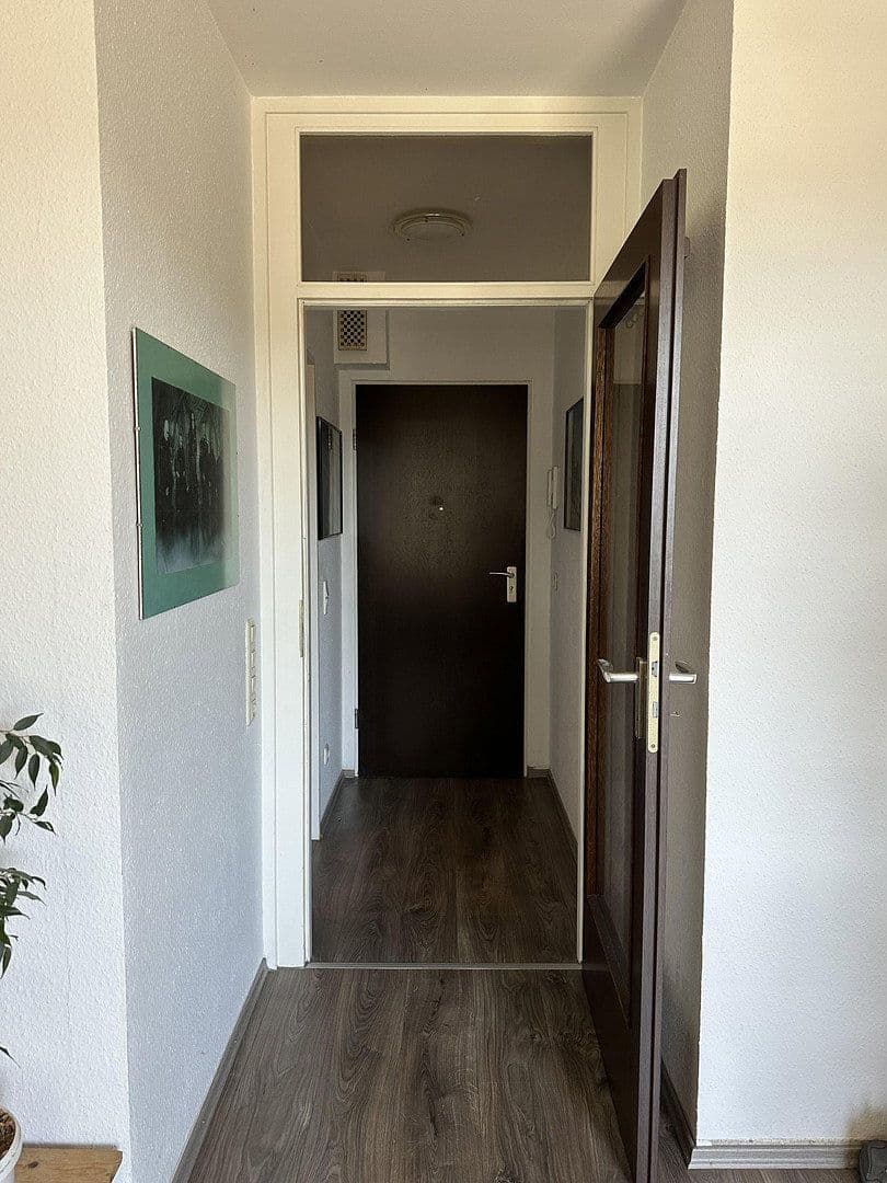 Predaj bytu 1-izbový 45 m², Hilden, Severné Porýnie - Westfálsko Predaj bytu 1-izbový 45 m², Hilden, Severné Porýnie - Westfálsko