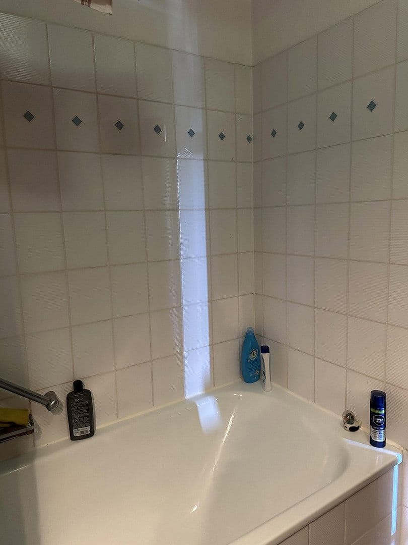 Predaj bytu 1-izbový 45 m², Hilden, Severné Porýnie - Westfálsko Predaj bytu 1-izbový 45 m², Hilden, Severné Porýnie - Westfálsko