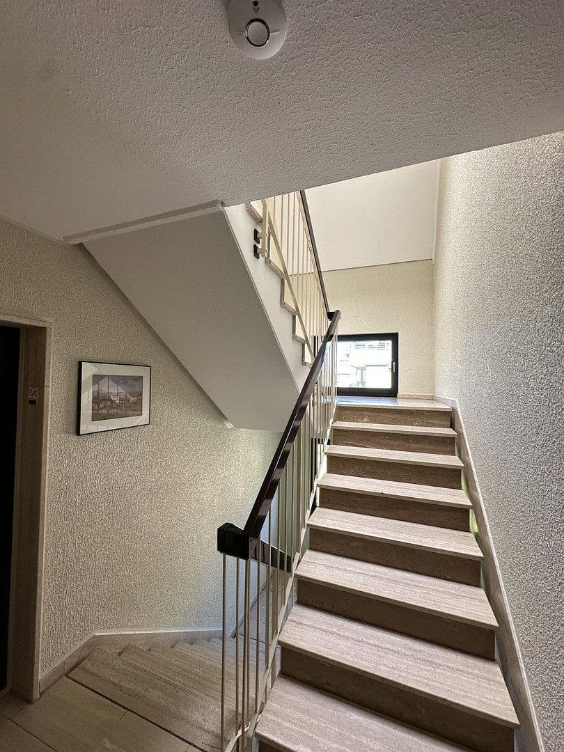 Predaj bytu 1-izbový 45 m², Hilden, Severné Porýnie - Westfálsko Predaj bytu 1-izbový 45 m², Hilden, Severné Porýnie - Westfálsko
