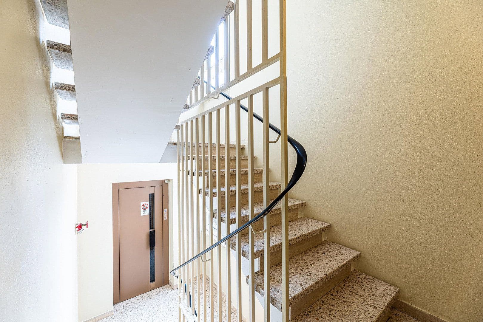 Predaj bytu 3-izbový 78 m², Seebachmarter 6, Hallstadt, Bavorsko Predaj bytu 3-izbový 78 m², Seebachmarter 6, Hallstadt, Bavorsko