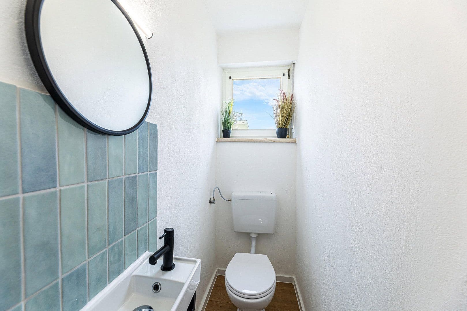 Predaj bytu 3-izbový 78 m², Seebachmarter 6, Hallstadt, Bavorsko Predaj bytu 3-izbový 78 m², Seebachmarter 6, Hallstadt, Bavorsko