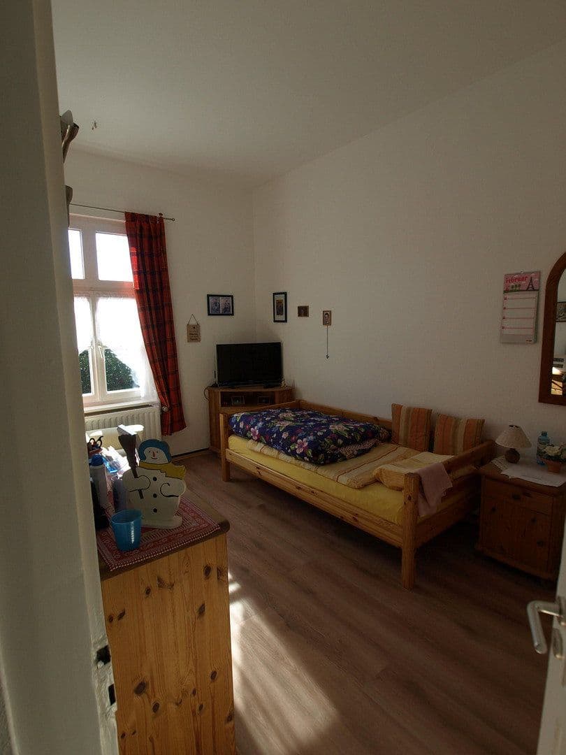 Prenájom domu 350 m², pozemek 2.500 m², Neuenhöhe 85, Wermelskirchen, Severné Porýnie - Westfálsko Prenájom domu 350 m², pozemek 2.500 m², Neuenhöhe 85, Wermelskirchen, Severné Porýnie - Westfálsko