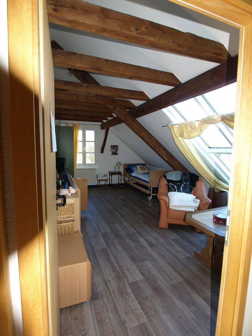 Prenájom domu 350 m², pozemek 2.500 m², Neuenhöhe 85, Wermelskirchen, Severné Porýnie - Westfálsko Prenájom domu 350 m², pozemek 2.500 m², Neuenhöhe 85, Wermelskirchen, Severné Porýnie - Westfálsko
