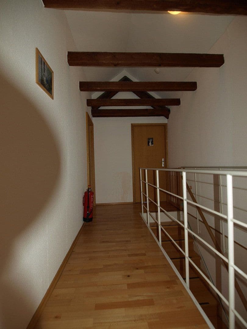 Prenájom domu 350 m², pozemek 2.500 m², Neuenhöhe 85, Wermelskirchen, Severné Porýnie - Westfálsko Prenájom domu 350 m², pozemek 2.500 m², Neuenhöhe 85, Wermelskirchen, Severné Porýnie - Westfálsko