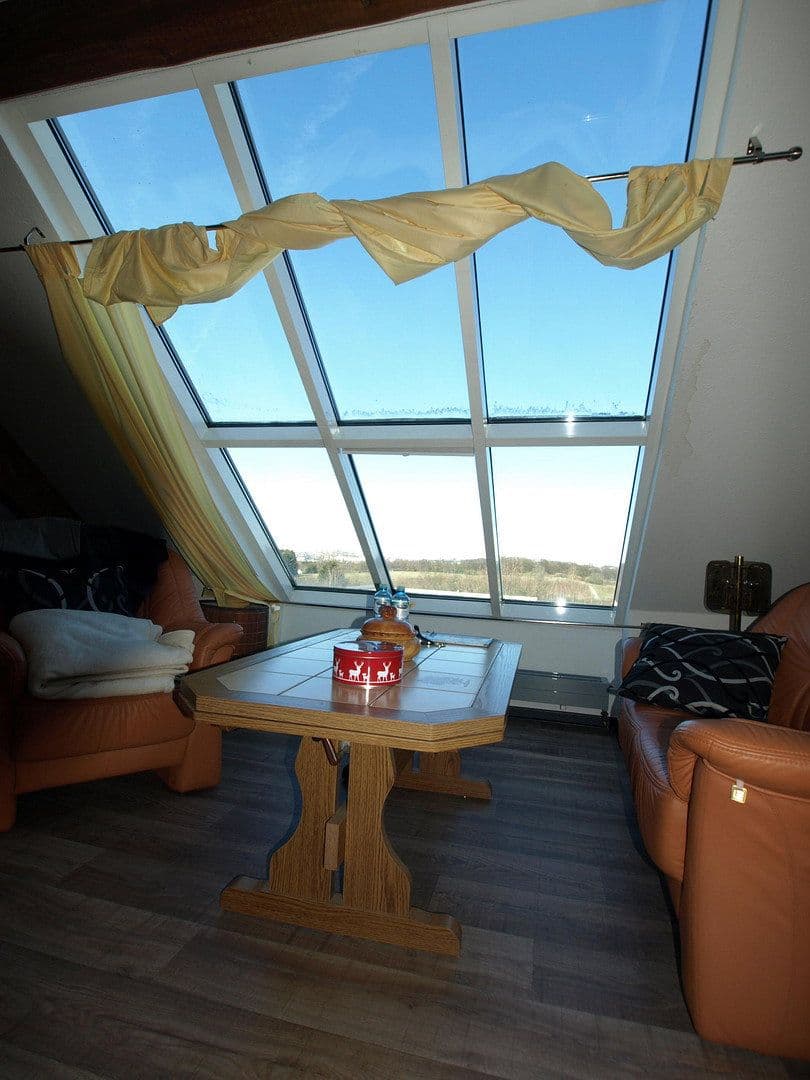 Prenájom domu 350 m², pozemek 2.500 m², Neuenhöhe 85, Wermelskirchen, Severné Porýnie - Westfálsko Prenájom domu 350 m², pozemek 2.500 m², Neuenhöhe 85, Wermelskirchen, Severné Porýnie - Westfálsko