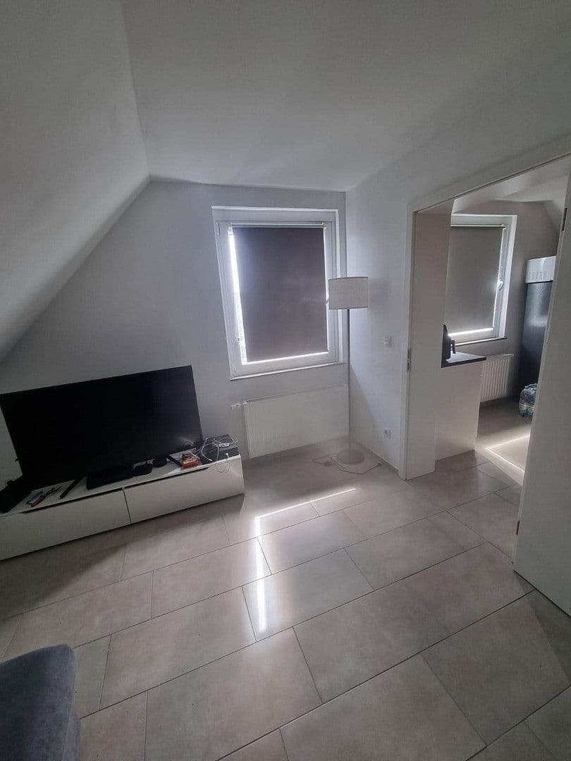Prenájom bytu 3-izbový 70 m², Neuwied, Porýnie-Falcko Prenájom bytu 3-izbový 70 m², Neuwied, Porýnie-Falcko