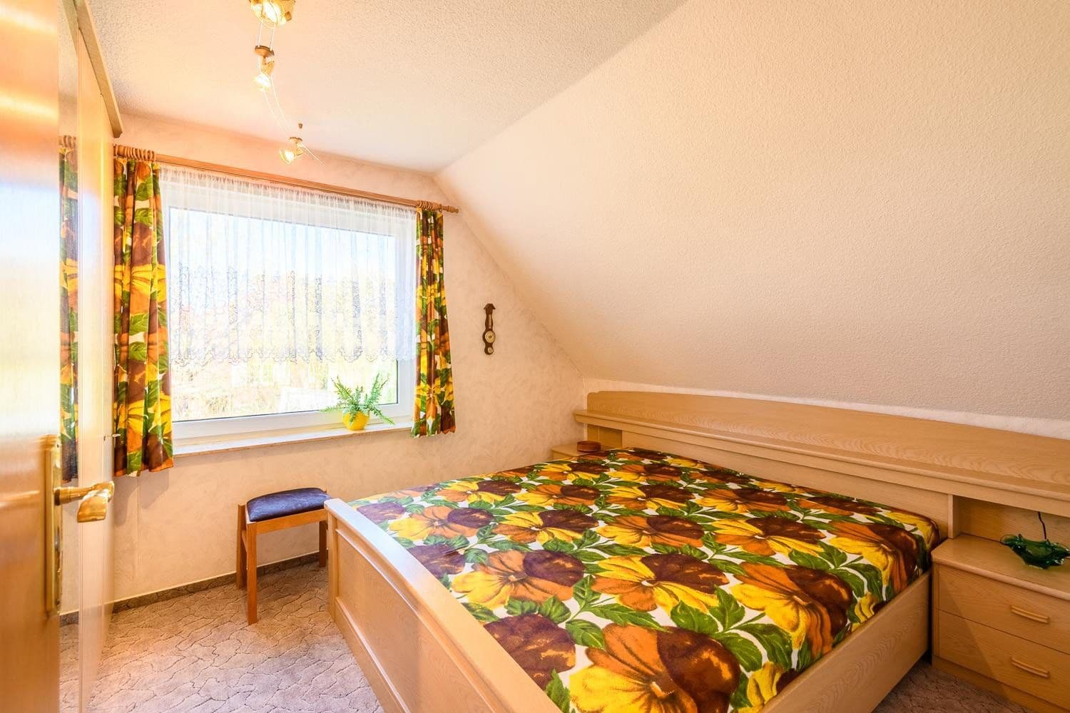 Predaj domu 144 m², pozemek 519 m², Elmenhorst, Meklenbursko-Predpomoransko Predaj domu 144 m², pozemek 519 m², Elmenhorst, Meklenbursko-Predpomoransko
