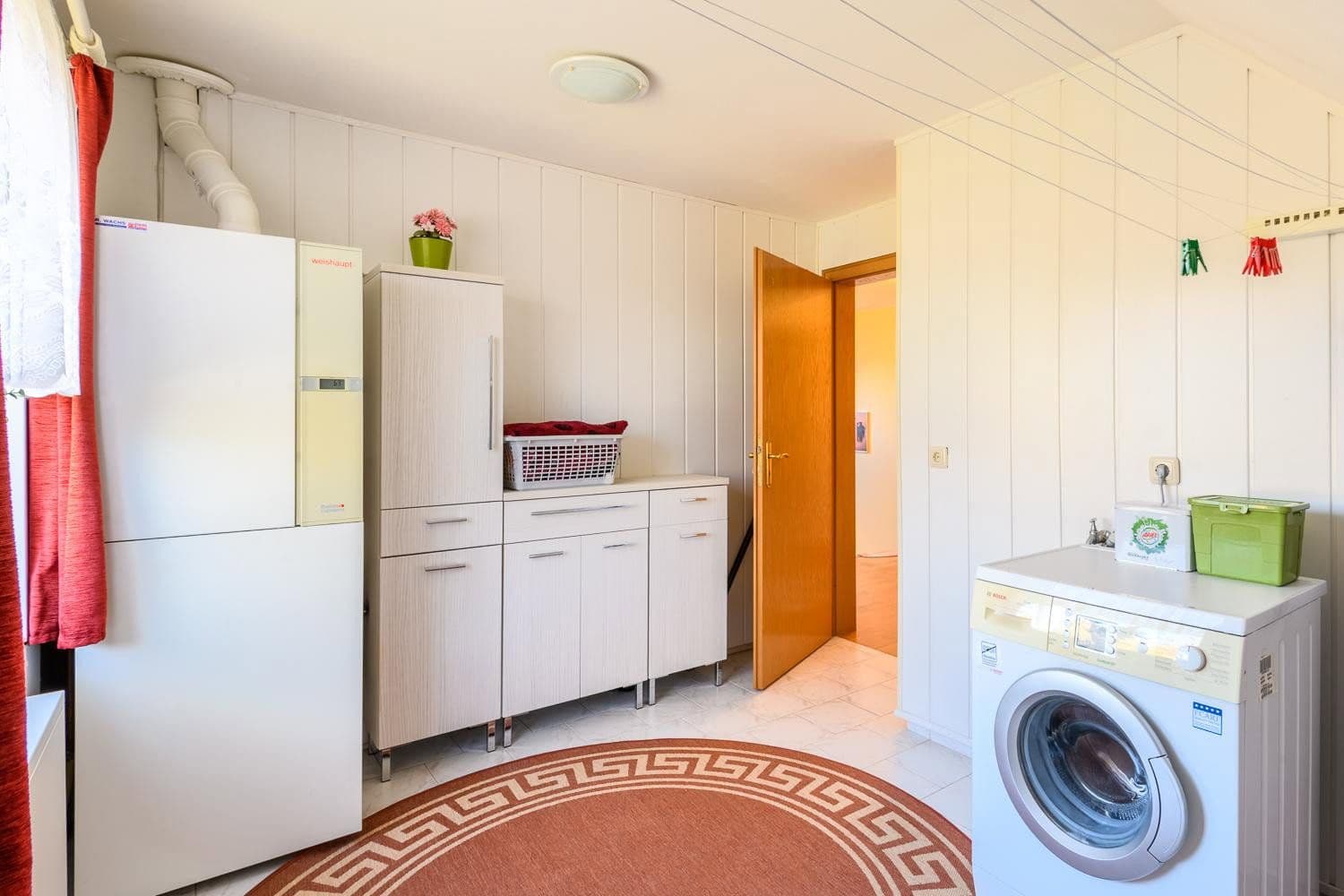 Predaj domu 144 m², pozemek 519 m², Elmenhorst, Meklenbursko-Predpomoransko Predaj domu 144 m², pozemek 519 m², Elmenhorst, Meklenbursko-Predpomoransko