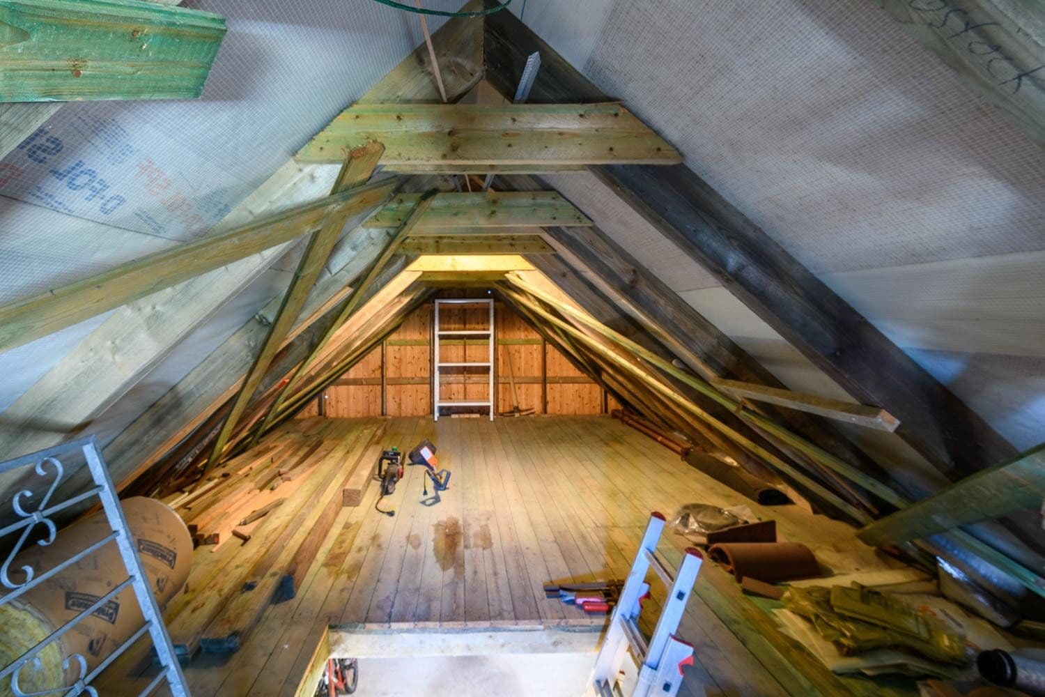 Predaj domu 144 m², pozemek 519 m², Elmenhorst, Meklenbursko-Predpomoransko Predaj domu 144 m², pozemek 519 m², Elmenhorst, Meklenbursko-Predpomoransko