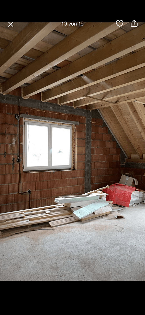 Predaj domu 209 m², pozemek 588 m², Talstr. 8a, Frankeneck, Porýnie-Falcko Predaj domu 209 m², pozemek 588 m², Talstr. 8a, Frankeneck, Porýnie-Falcko