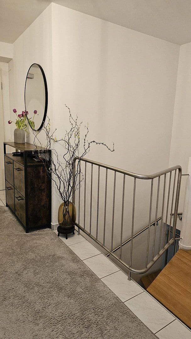 Predaj bytu 3-izbový 83 m², Türkenstr. 29c, München, Bavorsko Predaj bytu 3-izbový 83 m², Türkenstr. 29c, München, Bavorsko