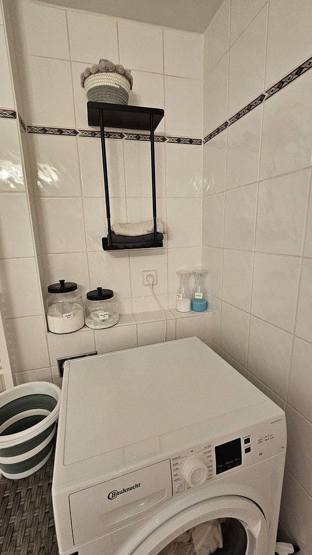 Predaj bytu 3-izbový 83 m², Türkenstr. 29c, München, Bavorsko Predaj bytu 3-izbový 83 m², Türkenstr. 29c, München, Bavorsko