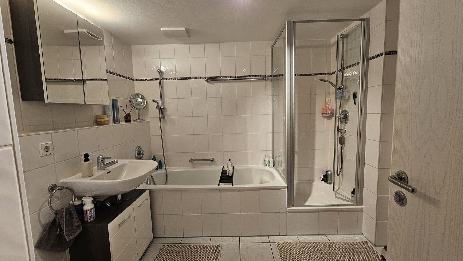 Predaj bytu 3-izbový 83 m², Türkenstr. 29c, München, Bavorsko Predaj bytu 3-izbový 83 m², Türkenstr. 29c, München, Bavorsko