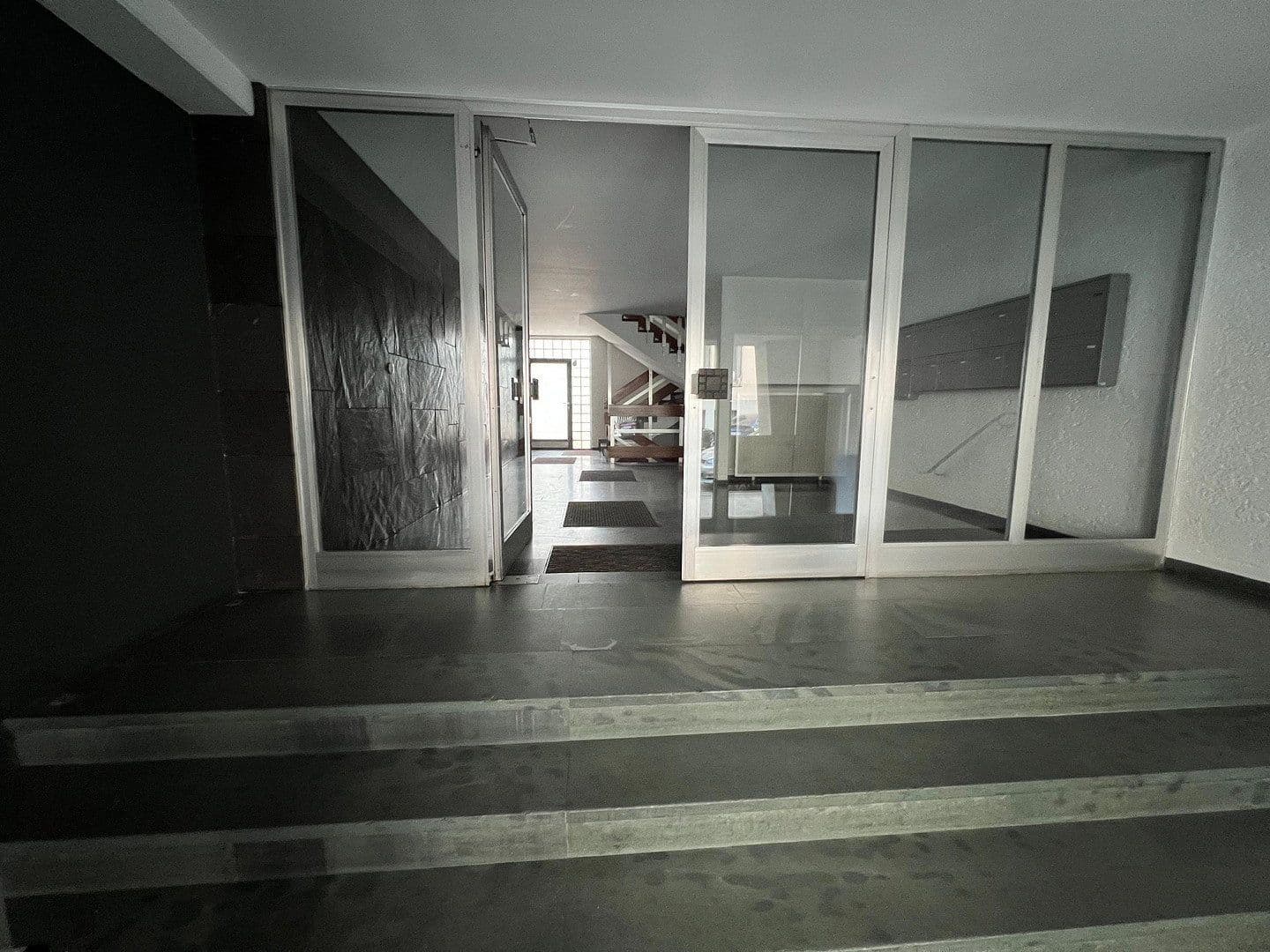 Prenájom kancelárie 188 m², Keßlerstraße 10, Nürnberg, Bavorsko Prenájom kancelárie 188 m², Keßlerstraße 10, Nürnberg, Bavorsko