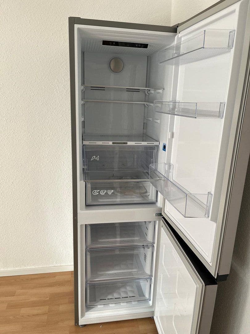 Prenájom bytu 20 m², Mannheim, Bádensko-Wurttembersko Prenájom bytu 20 m², Mannheim, Bádensko-Wurttembersko