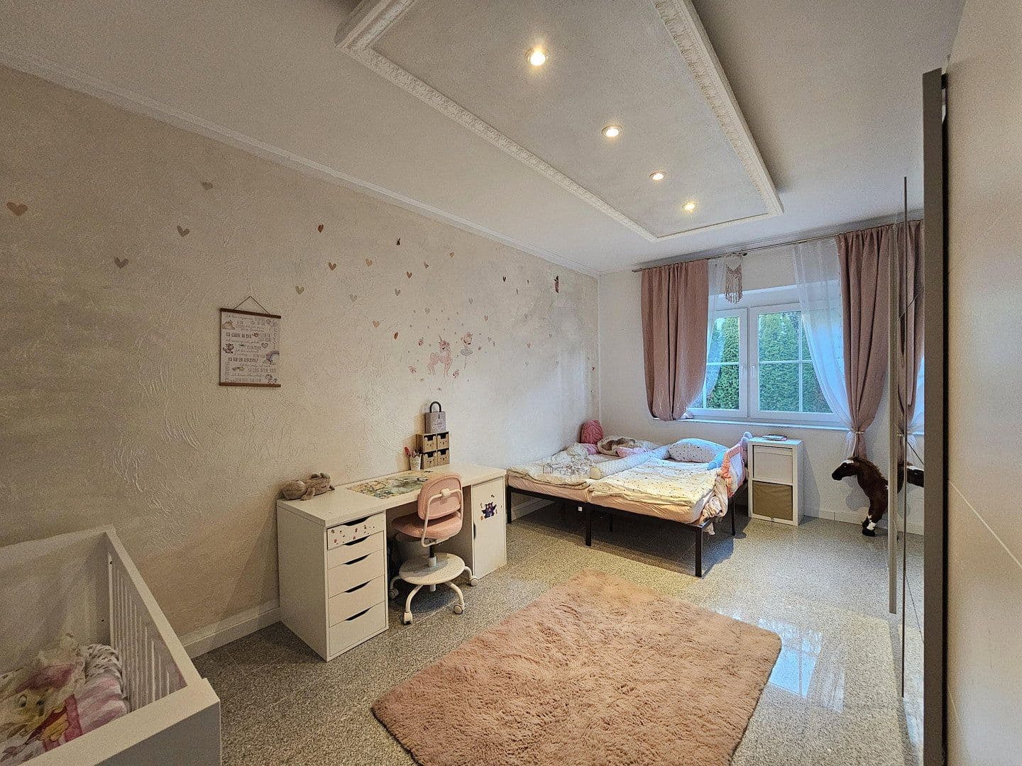 Predaj domu 180 m², pozemek 620 m², Bad Buchau, Bádensko-Wurttembersko Predaj domu 180 m², pozemek 620 m², Bad Buchau, Bádensko-Wurttembersko