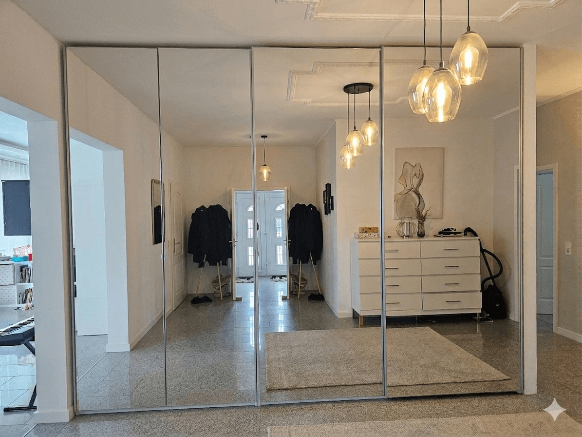 Predaj domu 180 m², pozemek 620 m², Bad Buchau, Bádensko-Wurttembersko Predaj domu 180 m², pozemek 620 m², Bad Buchau, Bádensko-Wurttembersko