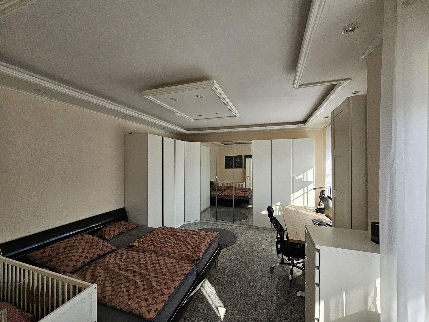 Predaj domu 180 m², pozemek 620 m², Bad Buchau, Bádensko-Wurttembersko Predaj domu 180 m², pozemek 620 m², Bad Buchau, Bádensko-Wurttembersko