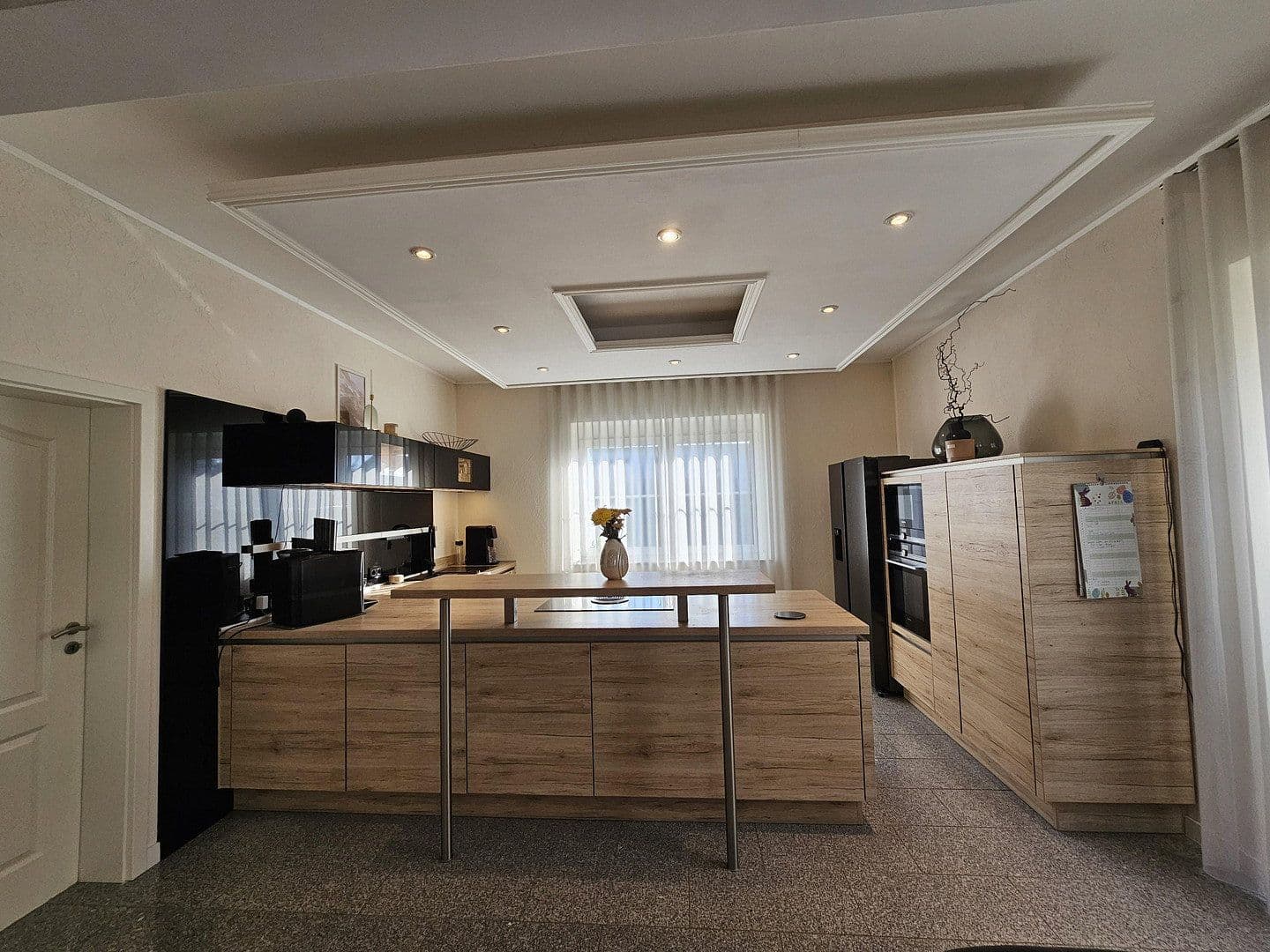 Predaj domu 180 m², pozemek 620 m², Bad Buchau, Bádensko-Wurttembersko Predaj domu 180 m², pozemek 620 m², Bad Buchau, Bádensko-Wurttembersko