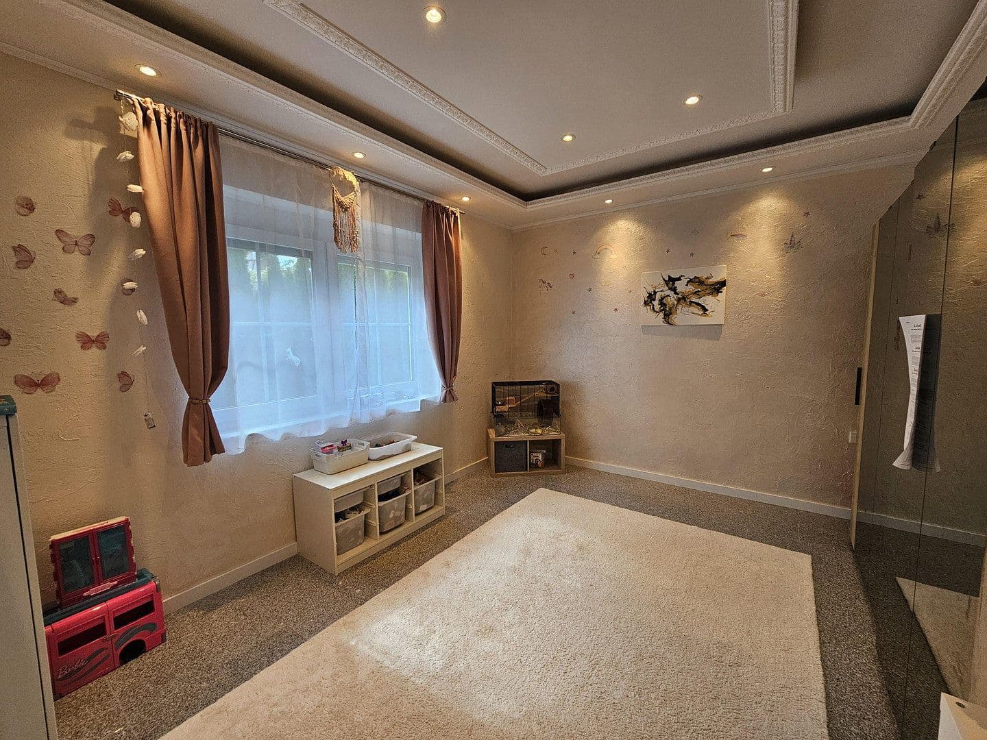 Predaj domu 180 m², pozemek 620 m², Bad Buchau, Bádensko-Wurttembersko Predaj domu 180 m², pozemek 620 m², Bad Buchau, Bádensko-Wurttembersko