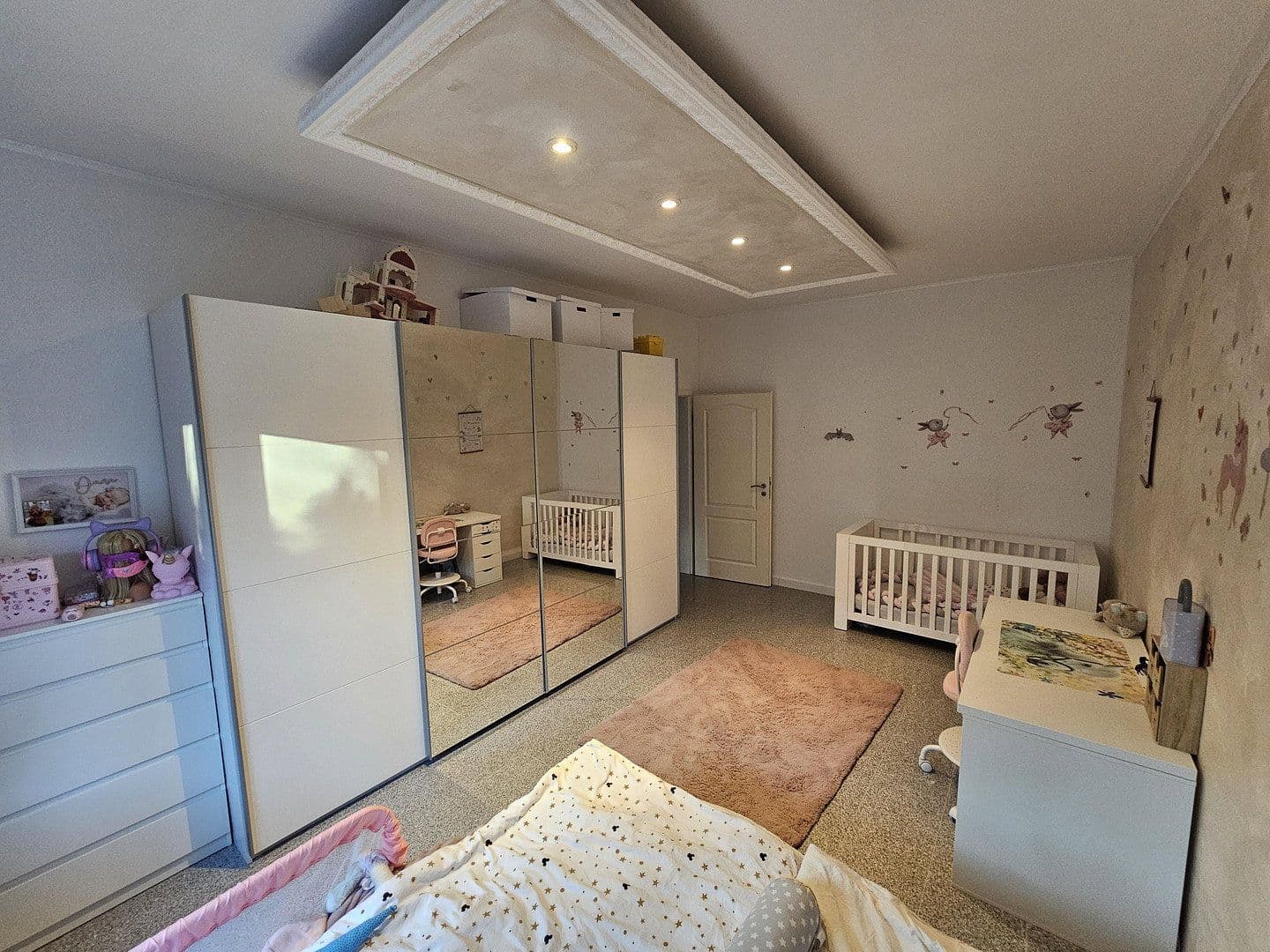 Predaj domu 180 m², pozemek 620 m², Bad Buchau, Bádensko-Wurttembersko Predaj domu 180 m², pozemek 620 m², Bad Buchau, Bádensko-Wurttembersko