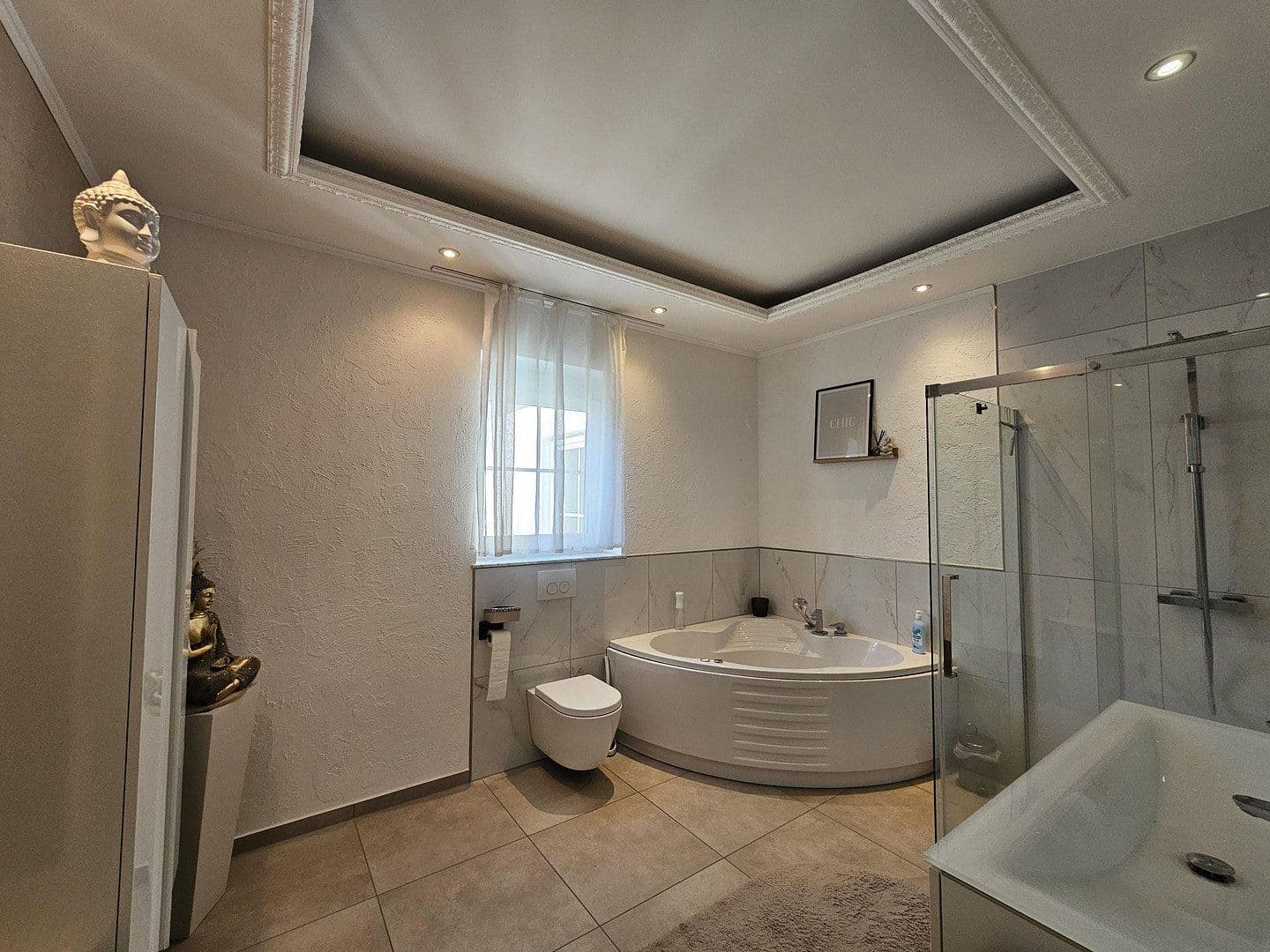 Predaj domu 180 m², pozemek 620 m², Bad Buchau, Bádensko-Wurttembersko Predaj domu 180 m², pozemek 620 m², Bad Buchau, Bádensko-Wurttembersko
