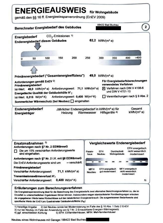 Predaj domu 180 m², pozemek 620 m², Bad Buchau, Bádensko-Wurttembersko Predaj domu 180 m², pozemek 620 m², Bad Buchau, Bádensko-Wurttembersko