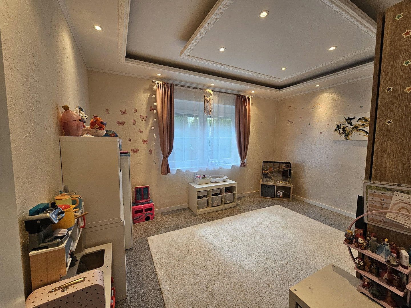 Predaj domu 180 m², pozemek 620 m², Bad Buchau, Bádensko-Wurttembersko Predaj domu 180 m², pozemek 620 m², Bad Buchau, Bádensko-Wurttembersko