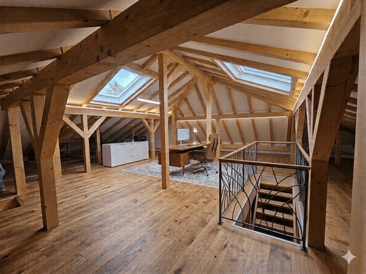 Predaj domu 180 m², pozemek 620 m², Bad Buchau, Bádensko-Wurttembersko Predaj domu 180 m², pozemek 620 m², Bad Buchau, Bádensko-Wurttembersko