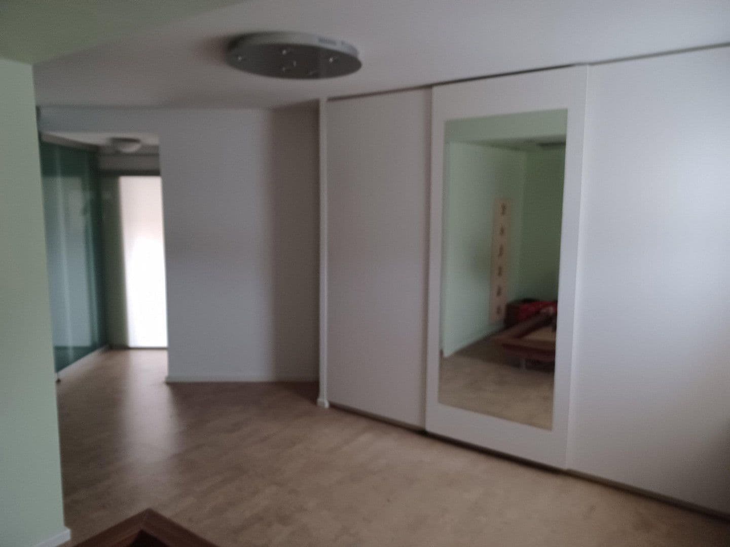 Predaj bytu 4-izbový 210 m², Paulsborner Strasse 10, Berlin, Berlín Predaj bytu 4-izbový 210 m², Paulsborner Strasse 10, Berlin, Berlín
