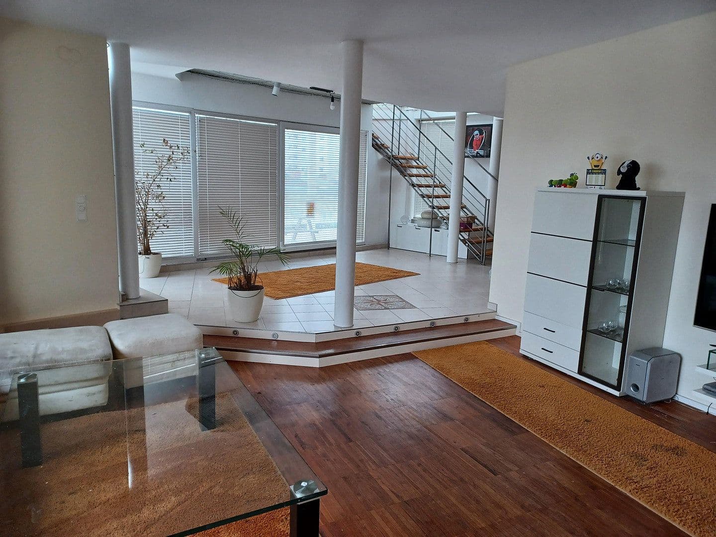 Predaj bytu 4-izbový 210 m², Paulsborner Strasse 10, Berlin, Berlín Predaj bytu 4-izbový 210 m², Paulsborner Strasse 10, Berlin, Berlín