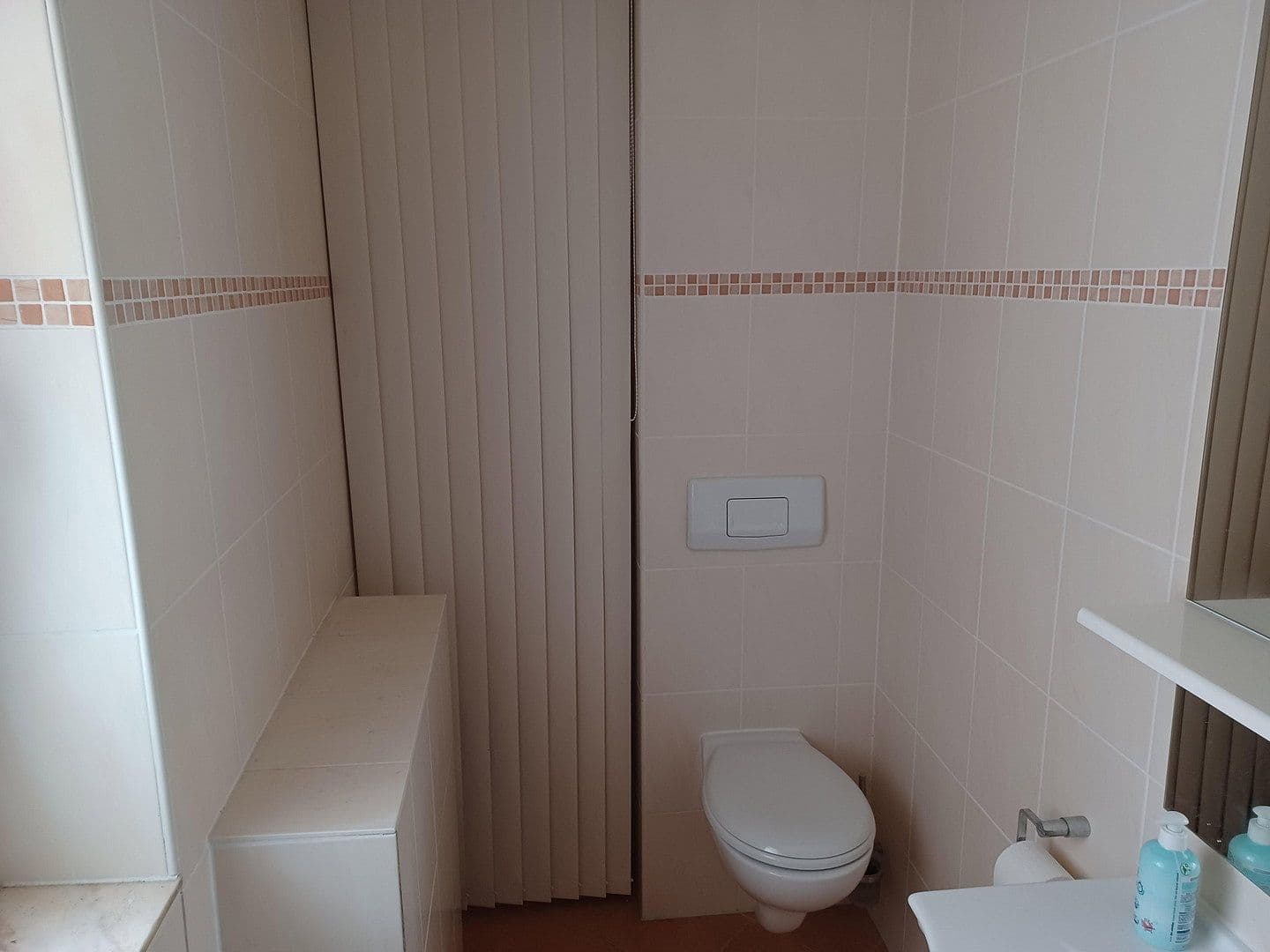 Predaj bytu 4-izbový 210 m², Paulsborner Strasse 10, Berlin, Berlín Predaj bytu 4-izbový 210 m², Paulsborner Strasse 10, Berlin, Berlín
