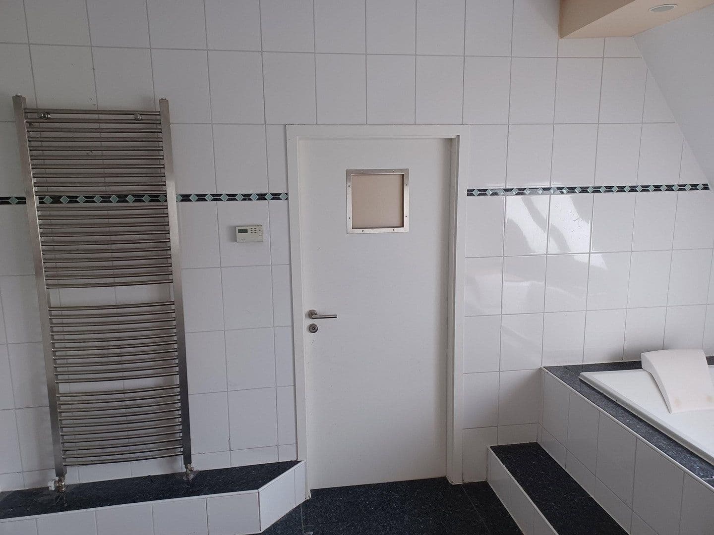 Predaj bytu 4-izbový 210 m², Paulsborner Strasse 10, Berlin, Berlín Predaj bytu 4-izbový 210 m², Paulsborner Strasse 10, Berlin, Berlín