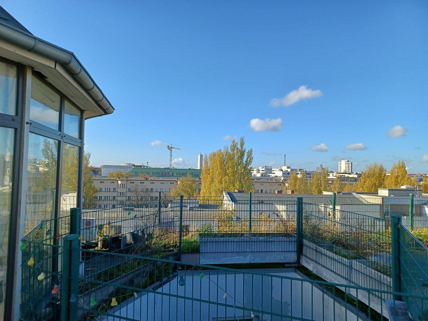 Predaj bytu 4-izbový 210 m², Paulsborner Strasse 10, Berlin, Berlín Predaj bytu 4-izbový 210 m², Paulsborner Strasse 10, Berlin, Berlín