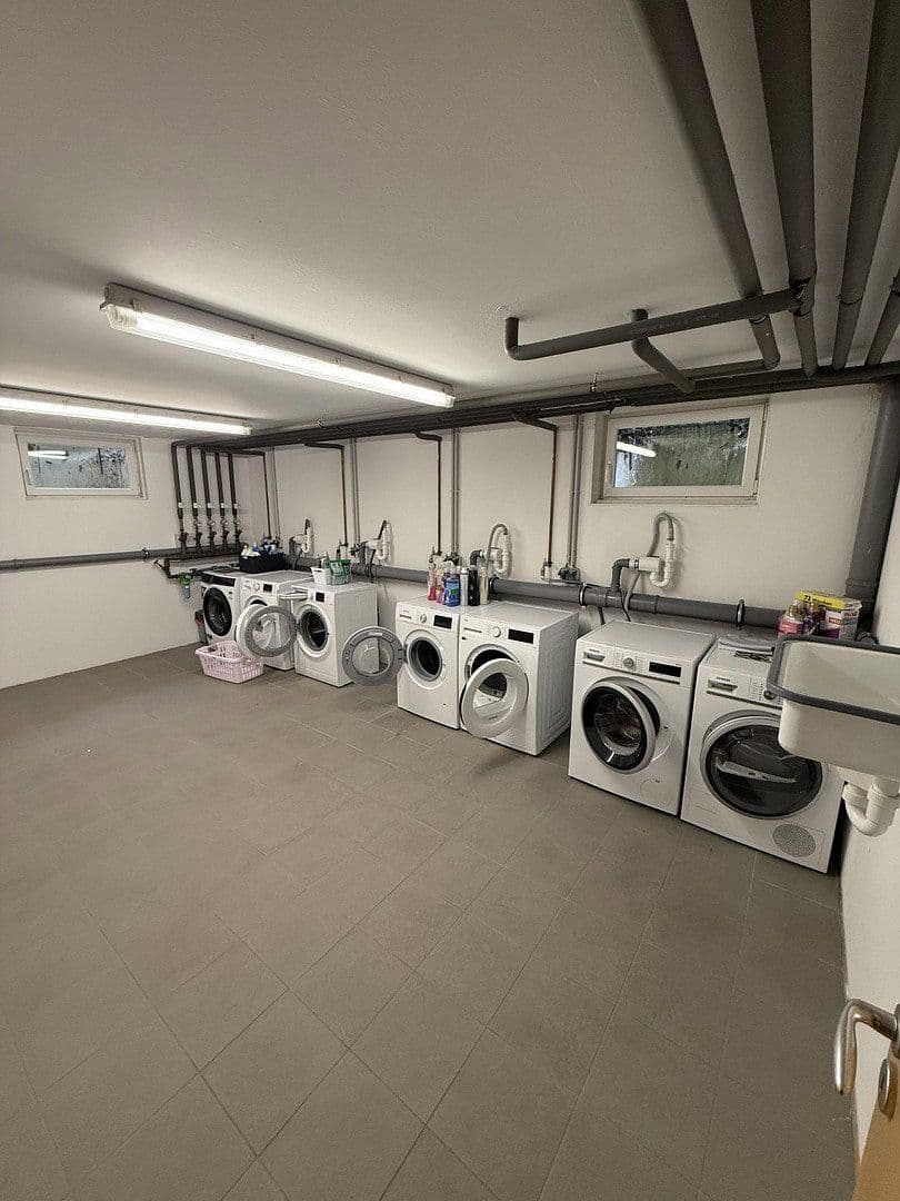 Predaj bytu 3-izbový 71 m², Gerstenbreiten 64, Lehre, Dolné Sasko Predaj bytu 3-izbový 71 m², Gerstenbreiten 64, Lehre, Dolné Sasko