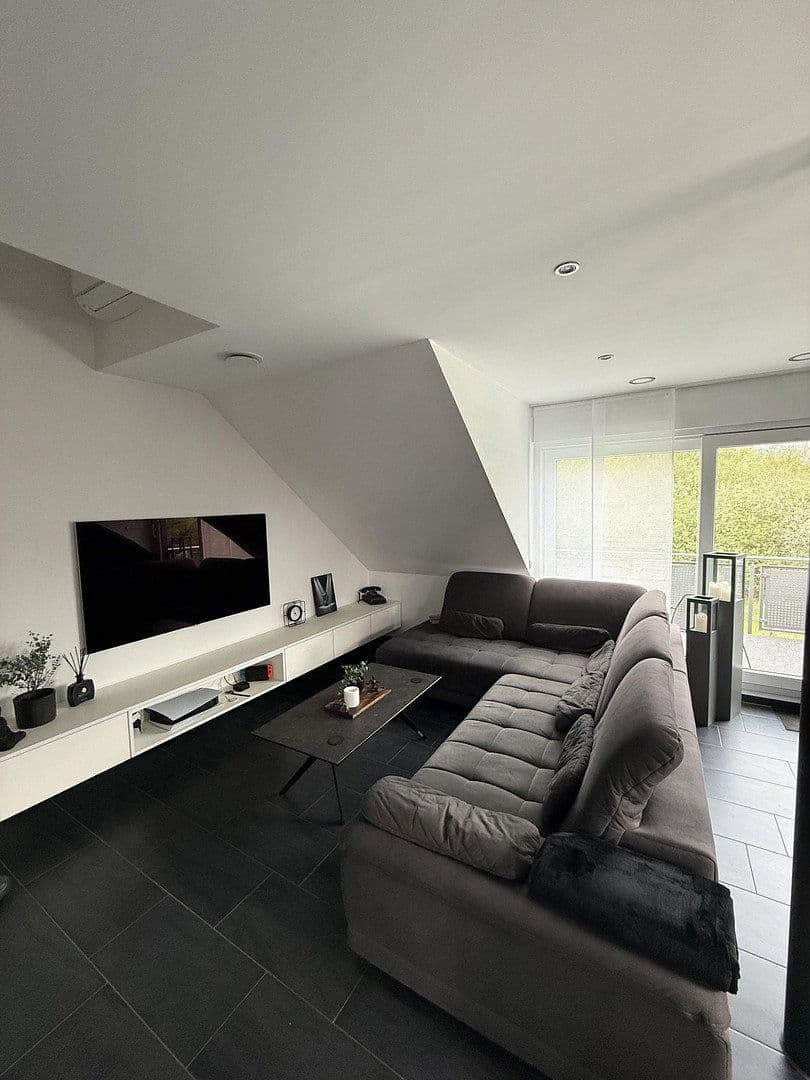 Predaj bytu 3-izbový 71 m², Gerstenbreiten 64, Lehre, Dolné Sasko Predaj bytu 3-izbový 71 m², Gerstenbreiten 64, Lehre, Dolné Sasko