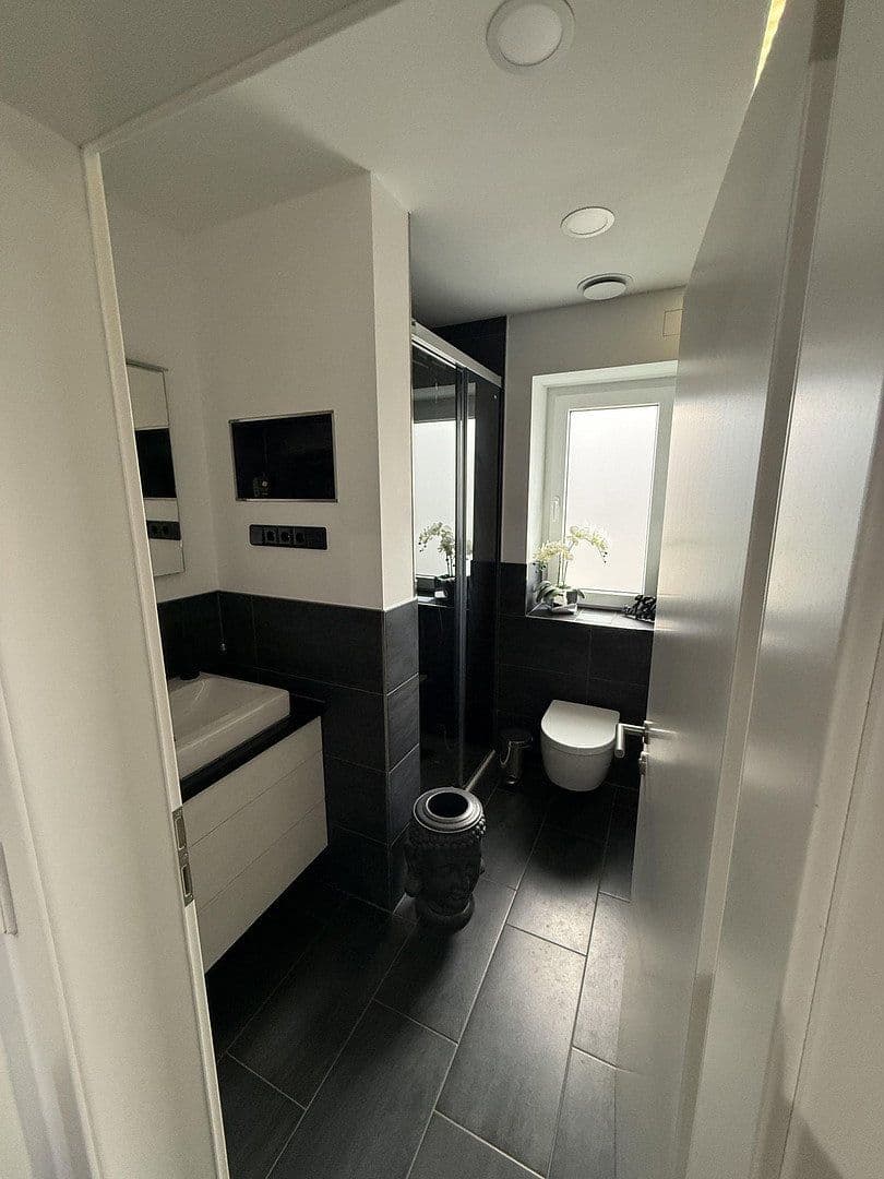 Predaj bytu 3-izbový 71 m², Gerstenbreiten 64, Lehre, Dolné Sasko Predaj bytu 3-izbový 71 m², Gerstenbreiten 64, Lehre, Dolné Sasko