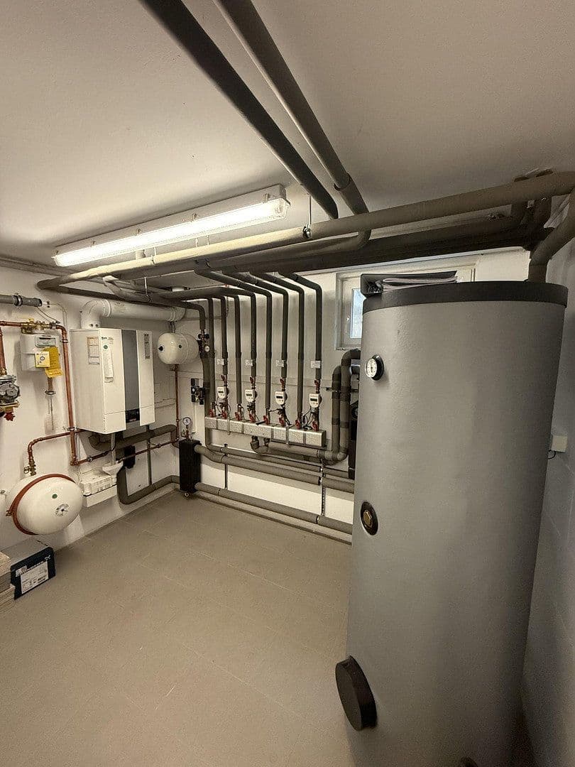 Predaj bytu 3-izbový 71 m², Gerstenbreiten 64, Lehre, Dolné Sasko Predaj bytu 3-izbový 71 m², Gerstenbreiten 64, Lehre, Dolné Sasko
