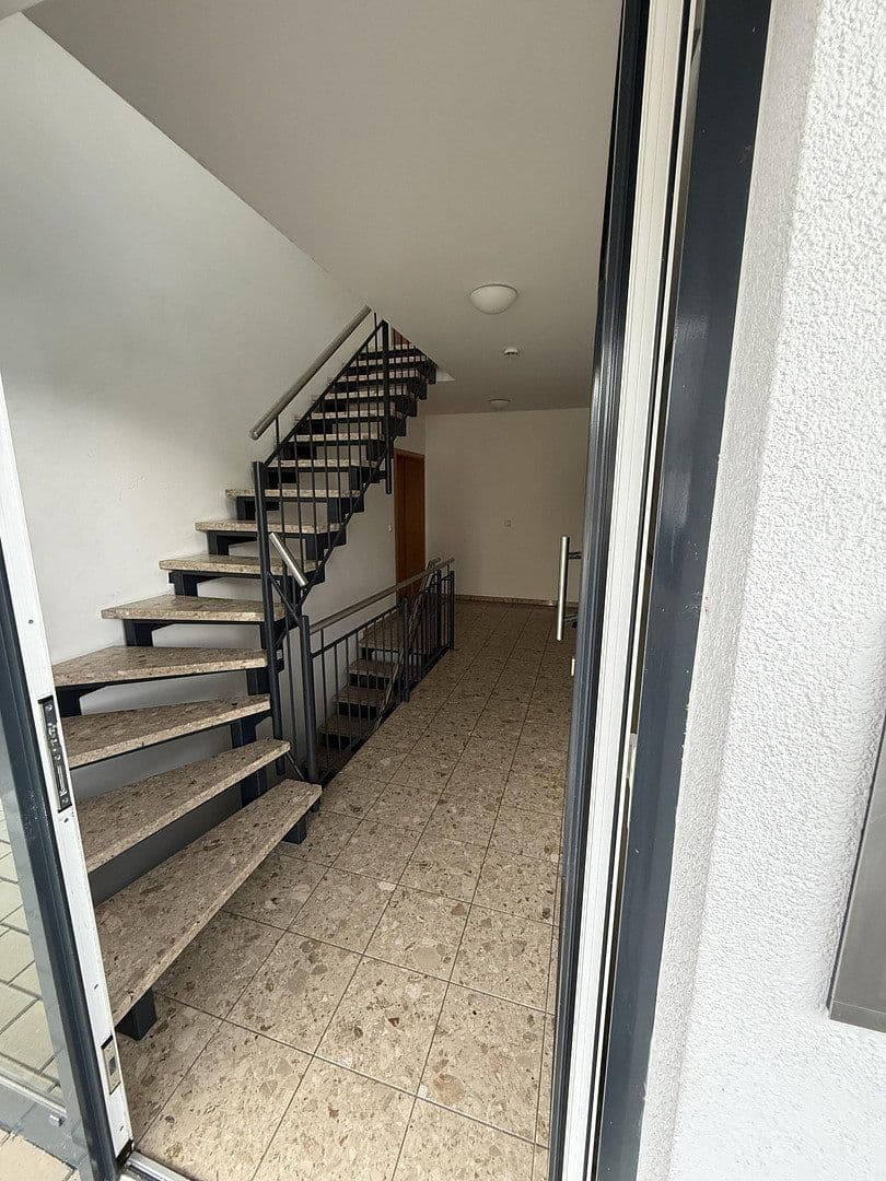 Predaj bytu 3-izbový 71 m², Gerstenbreiten 64, Lehre, Dolné Sasko Predaj bytu 3-izbový 71 m², Gerstenbreiten 64, Lehre, Dolné Sasko