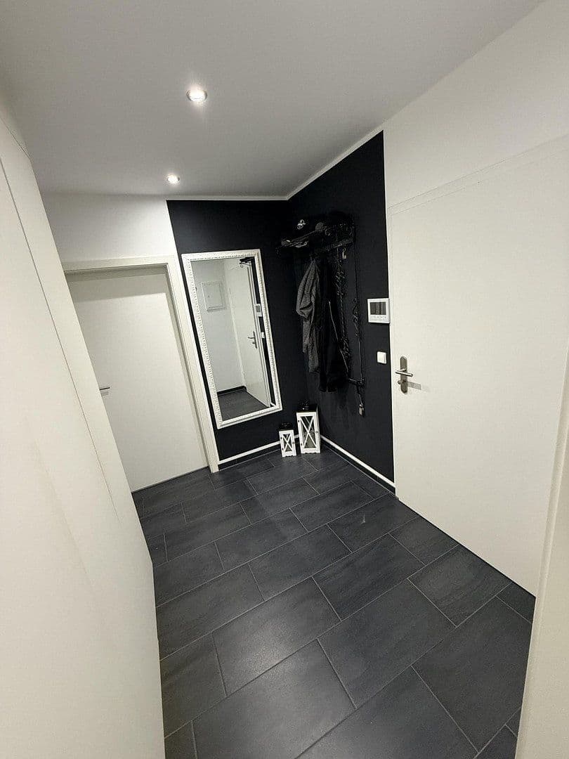 Predaj bytu 3-izbový 71 m², Gerstenbreiten 64, Lehre, Dolné Sasko Predaj bytu 3-izbový 71 m², Gerstenbreiten 64, Lehre, Dolné Sasko