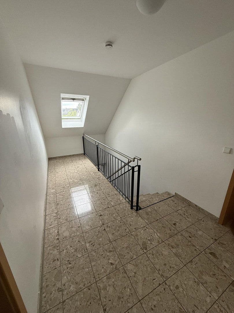 Predaj bytu 3-izbový 71 m², Gerstenbreiten 64, Lehre, Dolné Sasko Predaj bytu 3-izbový 71 m², Gerstenbreiten 64, Lehre, Dolné Sasko