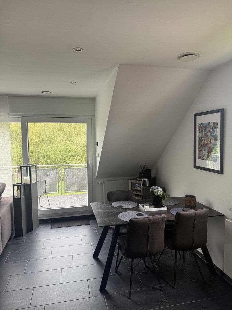 Predaj bytu 3-izbový 71 m², Gerstenbreiten 64, Lehre, Dolné Sasko Predaj bytu 3-izbový 71 m², Gerstenbreiten 64, Lehre, Dolné Sasko