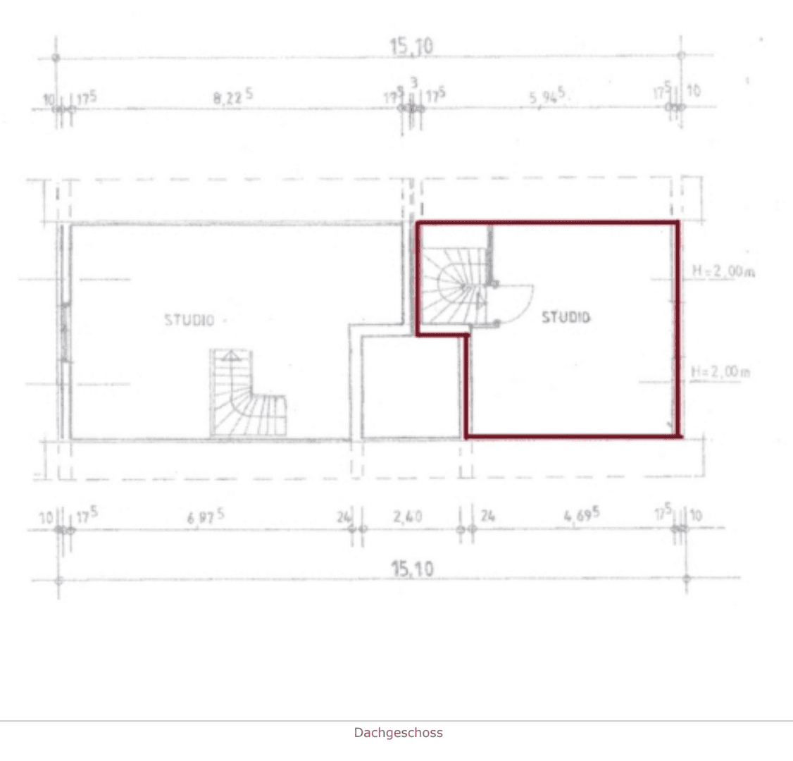 Predaj bytu 3-izbový 71 m², Gerstenbreiten 64, Lehre, Dolné Sasko Predaj bytu 3-izbový 71 m², Gerstenbreiten 64, Lehre, Dolné Sasko