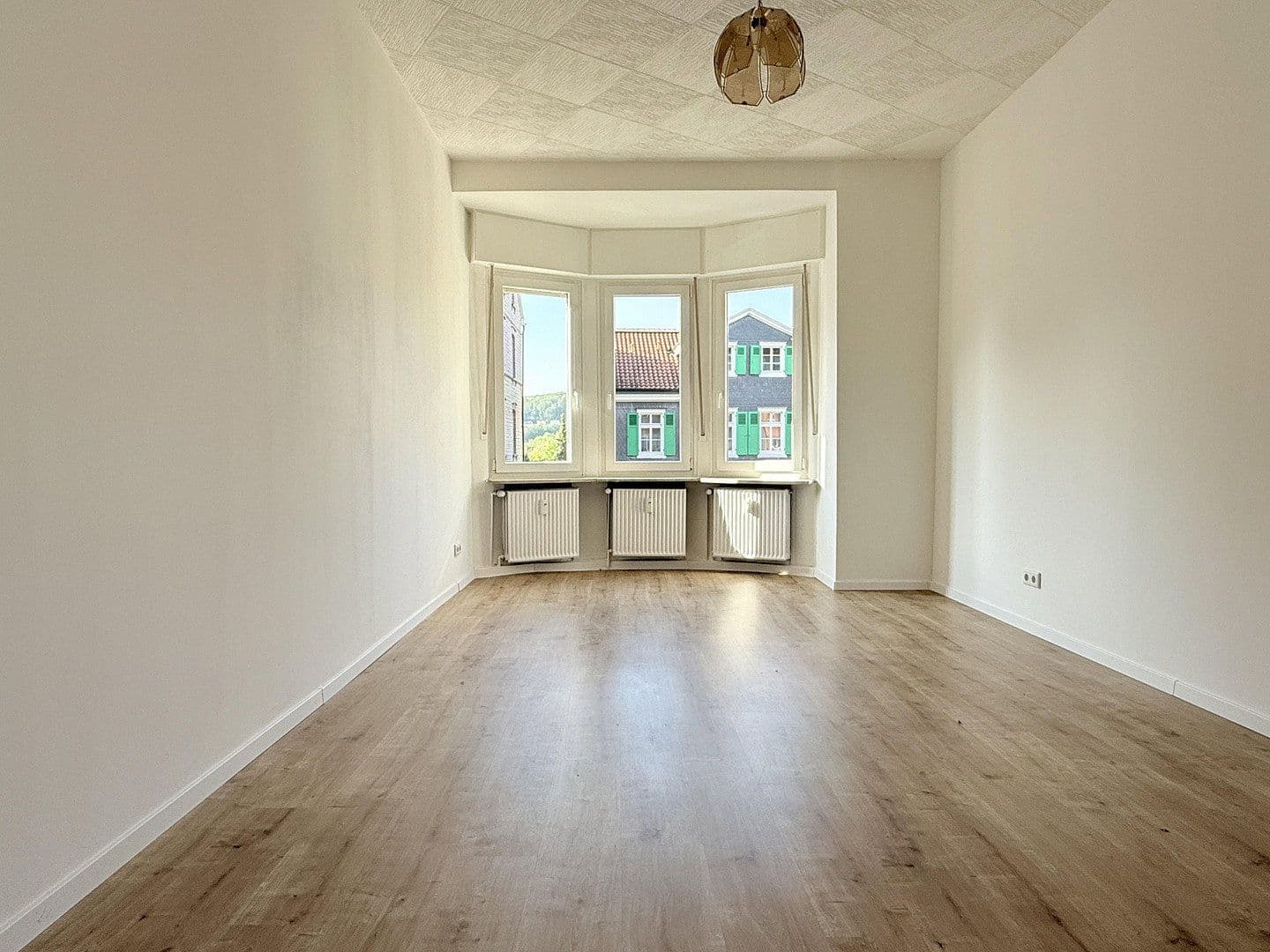 Prenájom bytu 2-izbový 57 m², Berliner Str. 99, Hagen, Severné Porýnie - Westfálsko Prenájom bytu 2-izbový 57 m², Berliner Str. 99, Hagen, Severné Porýnie - Westfálsko