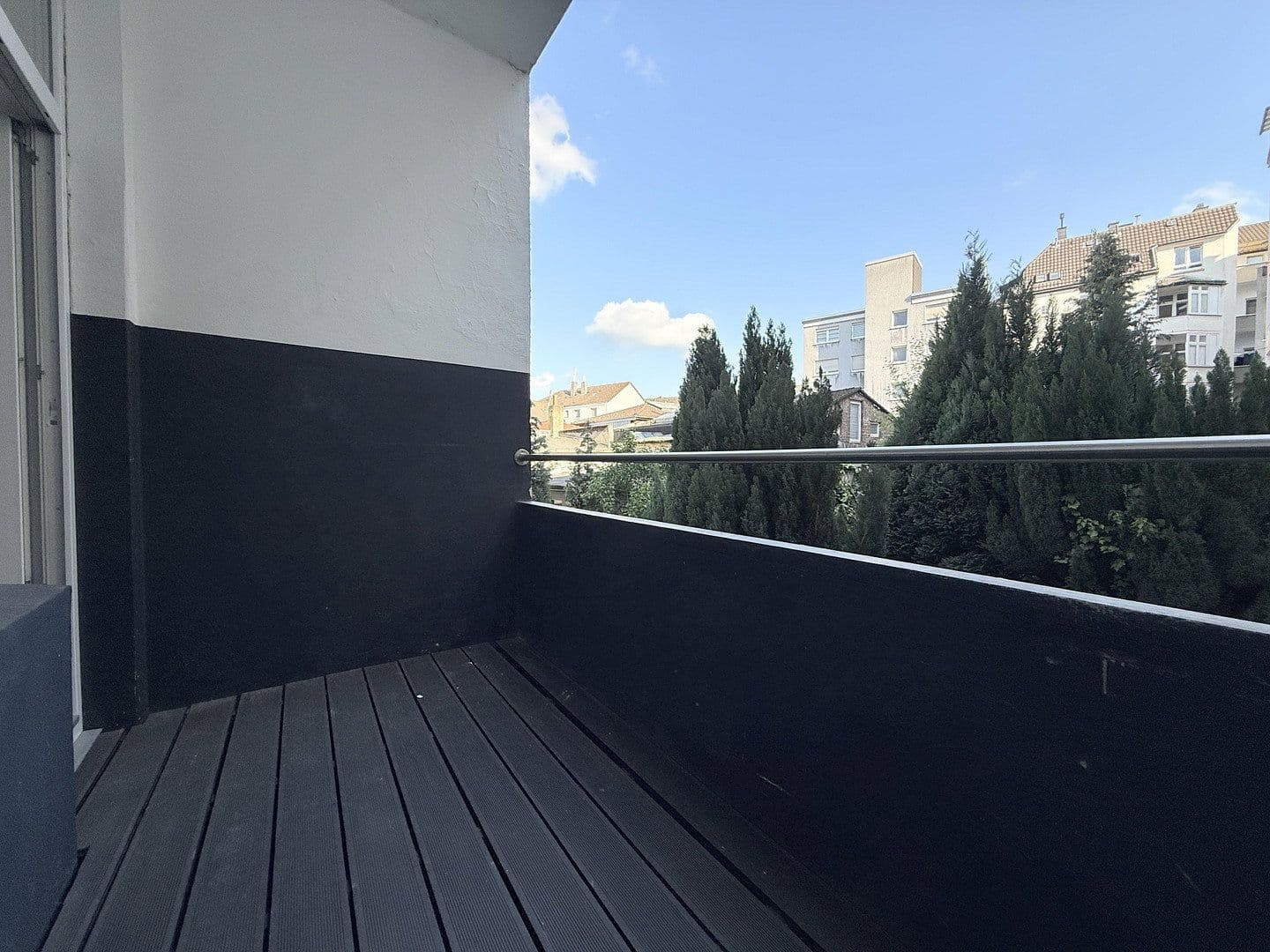 Prenájom bytu 2-izbový 57 m², Berliner Str. 99, Hagen, Severné Porýnie - Westfálsko Prenájom bytu 2-izbový 57 m², Berliner Str. 99, Hagen, Severné Porýnie - Westfálsko