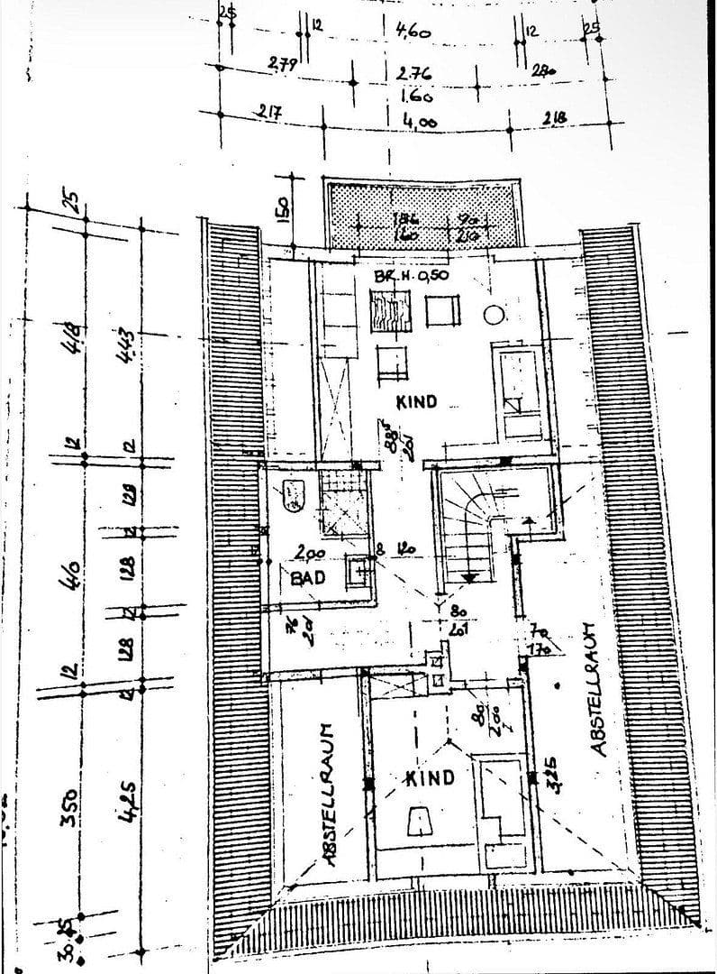 Predaj domu 185 m², pozemek 572 m², Siegen, Severné Porýnie - Westfálsko Predaj domu 185 m², pozemek 572 m², Siegen, Severné Porýnie - Westfálsko