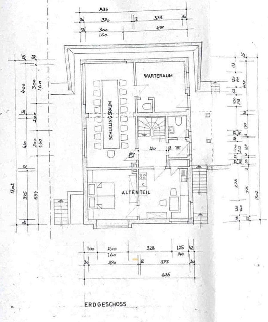 Predaj domu 185 m², pozemek 572 m², Siegen, Severné Porýnie - Westfálsko Predaj domu 185 m², pozemek 572 m², Siegen, Severné Porýnie - Westfálsko