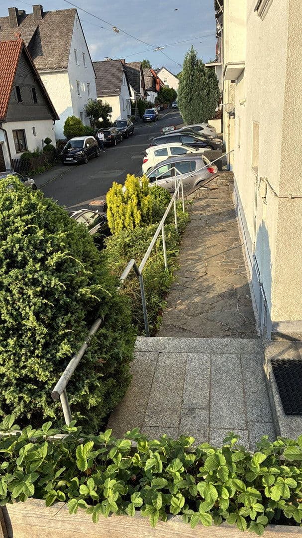Predaj domu 185 m², pozemek 572 m², Siegen, Severné Porýnie - Westfálsko Predaj domu 185 m², pozemek 572 m², Siegen, Severné Porýnie - Westfálsko