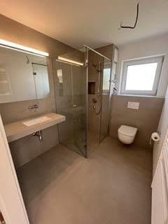 Prenájom bytu 2-izbový 77 m², Wilhelmstraße 10/1, Wolfschlugen, Bádensko-Wurttembersko Prenájom bytu 2-izbový 77 m², Wilhelmstraße 10/1, Wolfschlugen, Bádensko-Wurttembersko